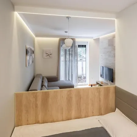 Star32 * Belgrade